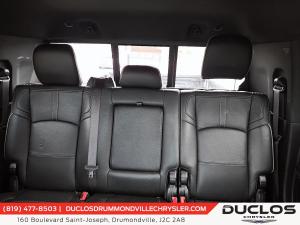 Miniature 17 RAM 3500 Limited 2022