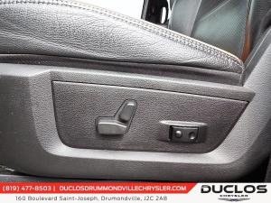 Miniature 19 RAM 3500 Limited 2022