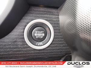 Miniature 20 RAM 3500 Limited 2022