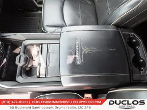 Miniature 21 RAM 3500 Limited 2022