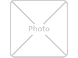 2022 RAM 3500 Limited - Image 1