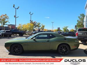 Thumbnail 5 Dodge Challenger R/T 2020