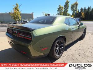Thumbnail 8 Dodge Challenger R/T 2020