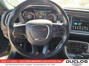 Thumbnail 14 Dodge Challenger R/T 2020
