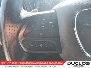 Thumbnail 16 Dodge Challenger R/T 2020