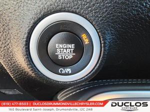 Thumbnail 18 Dodge Challenger R/T 2020