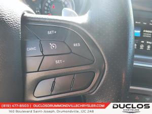 Thumbnail 17 Dodge Challenger R/T 2020