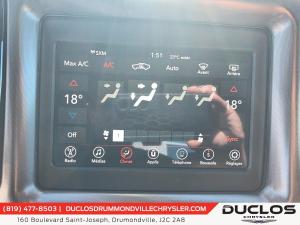 Thumbnail 21 Dodge Challenger R/T 2020