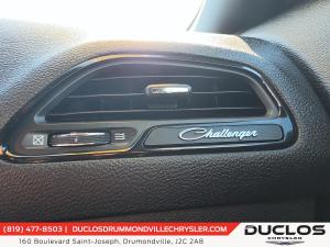 Thumbnail 23 Dodge Challenger R/T 2020