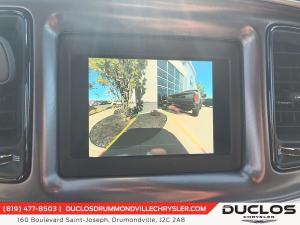 Thumbnail 22 Dodge Challenger R/T 2020