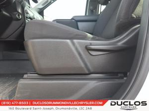 Miniature 17 GMC Sierra 1500 Pro 2025