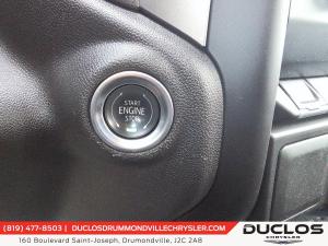 Miniature 20 GMC Sierra 1500 Pro 2025