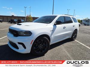 2024 Dodge Durango R/T - Image 1