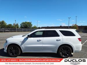 Miniature 5 Dodge Durango R/T 2024