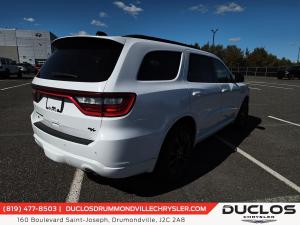 Miniature 8 Dodge Durango R/T 2024