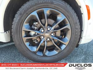 Miniature 10 Dodge Durango R/T 2024