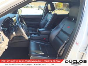 Miniature 12 Dodge Durango R/T 2024