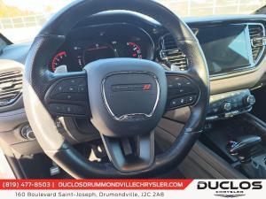 Miniature 14 Dodge Durango R/T 2024
