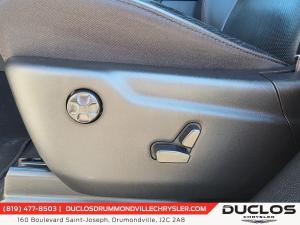Miniature 15 Dodge Durango R/T 2024