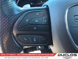 Miniature 17 Dodge Durango R/T 2024