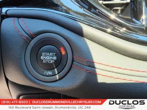 Miniature 19 Dodge Durango R/T 2024