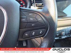 Miniature 18 Dodge Durango R/T 2024