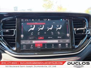 Miniature 22 Dodge Durango R/T 2024