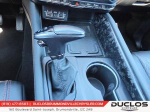 Miniature 20 Dodge Durango R/T 2024