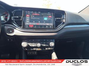 Miniature 21 Dodge Durango R/T 2024