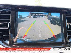 Miniature 24 Dodge Durango R/T 2024