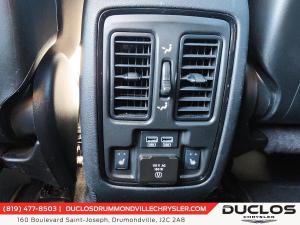 Miniature 26 Dodge Durango R/T 2024