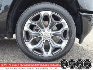 Miniature 10 RAM 1500 Limited 2022
