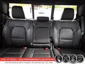 Miniature 11 RAM 1500 Limited 2022