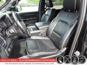 Miniature 13 RAM 1500 Limited 2022