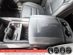 Miniature 17 RAM 1500 Limited 2022