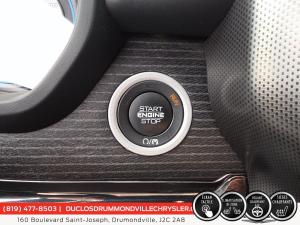 Miniature 19 RAM 1500 Limited 2022