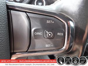 Miniature 20 RAM 1500 Limited 2022