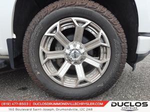 Miniature 11 Chevrolet Silverado 1500 High Country 2021