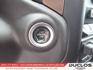 Miniature 20 Chevrolet Silverado 1500 High Country 2021