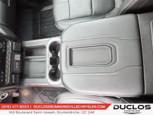 Miniature 21 Chevrolet Silverado 1500 High Country 2021