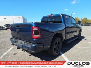 Miniature 9 RAM 1500 Sport 2021