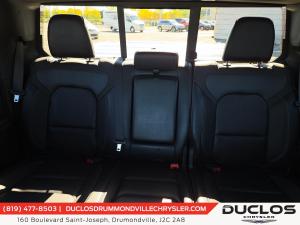 Miniature 14 RAM 1500 Sport 2021