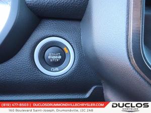 Miniature 19 RAM 1500 Sport 2021
