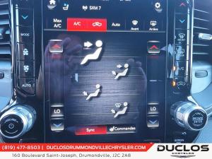 Miniature 22 RAM 1500 Sport 2021