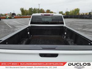 Thumbnail 8 Chevrolet Silverado LT 2023