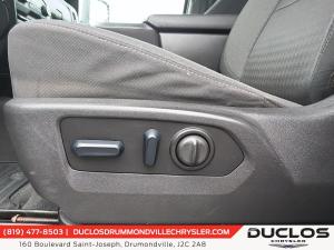 Thumbnail 16 Chevrolet Silverado LT 2023