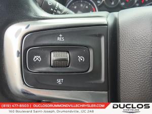 Thumbnail 18 Chevrolet Silverado LT 2023