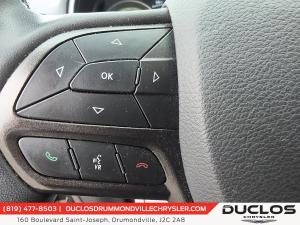 Miniature 13 Jeep Cherokee Trailhawk 4x4 2022