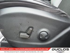 Miniature 15 Jeep Cherokee Trailhawk 4x4 2022