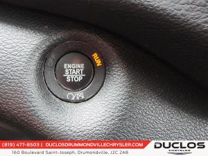 Miniature 16 Jeep Cherokee Trailhawk 4x4 2022